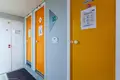 Отель 1 000 м² Fontenay Tresigny, Франция