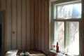 Appartement 27 m² Brest, Bélarus
