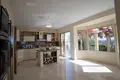 villa de 5 chambres 467 m² Agios Tychonas, Chypre