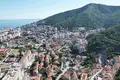 Grundstück  Budva, Montenegro