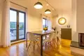 Casa 5 habitaciones 400 m² Croacia, Croacia
