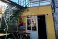 Pomieszczenie biurowe 1 pokój 25 m² w Mińsk, Białoruś