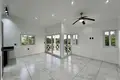 Maison 2 chambres 84 m² Pollytilly Bight, Honduras