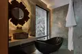 5-Zimmer-Villa 200 m² Ubud, Indonesien