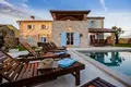 Villa 4 chambres 360 m² Grad Rovinj, Croatie
