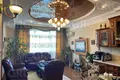Appartement 3 chambres 87 m² Evenkiysky Rayon, Russie