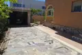 5-Schlafzimmer-Villa 343 m² Denia, Spanien