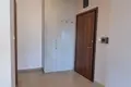 Квартира 3 комнаты 130 м² Boreti, Черногория