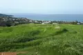 Atterrir  Pomos, Chypre