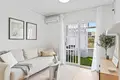 Appartement 2 chambres 68 m² Dolores, Espagne