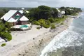 3 bedroom house 149 m² Utila, Honduras