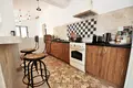 Квартира 2 спальни 200 м² Котор, Черногория