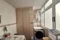Квартира 2 комнаты 81 м² Аликанте, Испания