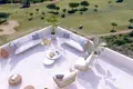 Piso en edificio nuevo Viviendas Energéticamente Eficientes con Vistas al Golf en Mijas