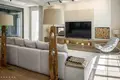 Casa 5 habitaciones 900 m² Uspenskoye, Rusia