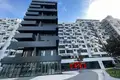 Gewerbefläche 103 m² Tirana, Albanien