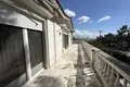 Villa 660 m² Oreokastro Municipality, Grecia