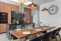 Villa 4 chambres 400 m² Grad Pula, Croatie