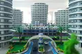 2 bedroom apartment 125 m² Cyprus, Cyprus