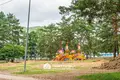 Квартира 1 комната 33 м² Минск, Беларусь
