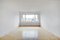 Apartamento  Kerava, Finlandia