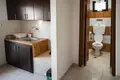 Willa 6 pokojów 180 m² Neos Marmaras, Grecja