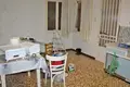 Dom wolnostojący 4 pokoi 104 m² Leptokarya, Grecja