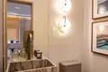 Wohnung 3 zimmer 96 m² Regiao Imediata de Sao Paulo, Brasilien