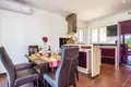 4-Schlafzimmer-Villa 500 m² Poljane, Kroatien