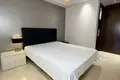 Wohnung 3 Schlafzimmer 150 m² Benahavis, Spanien