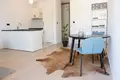 Apartamento 3 habitaciones 52 m² Donja Lastva, Montenegro