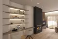 Adosado 5 habitaciones 208 m² Municipality of Dionysos, Grecia