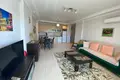 Квартира 3 комнаты 115 м² Аланья, Турция