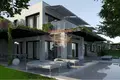 Вилла 4 комнаты 300 м² Desenzano del Garda, Италия