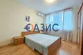 Appartement 3 chambres 124 m² Sveti Vlas, Bulgarie