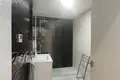 Appartement 3 chambres 103 m² Torrevieja, Espagne