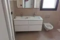3 bedroom villa 209 m² el Pinos Pinoso, Spain
