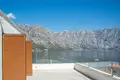 Villa 4 chambres 584 m² Muo, Monténégro