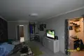 Mieszkanie 106 m² Mińsk, Białoruś