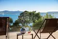 4 bedroom Villa 327 m² Grad Zadar, Croatia
