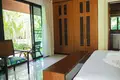 Willa 3 pokoi 458 m² Rawai, Tajlandia