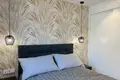 Wohnung 3 Schlafzimmer 131 m² Benalmadena, Spanien