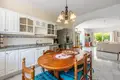 Maison 3 chambres 196 m² Estepona, Espagne