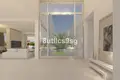 Haus 4 Schlafzimmer 464 m² Spanien, Spanien