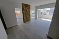 Apartment 260 m² in Limassol, Cyprus
