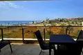 Wohnung 2 Schlafzimmer 100 m² Manilva, Spanien
