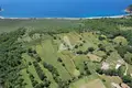Atterrir  Buljarica, Monténégro