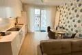 Appartement 2 chambres 35 m² en Wielun, Pologne