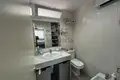 Attique 3 chambres 172 m² Villajoyosa, Espagne