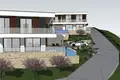Dom 170 m² Dobra Woda, Czarnogóra